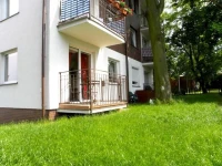 Apartamenty Apartinfo Centrum Puck 