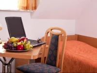 FRKF Sporthotel 