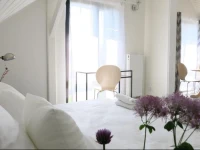 MaЕ‚e Letnisko 