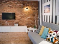 Puckapartments 