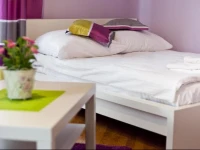 Apartamenty PrzemyЕ›l 