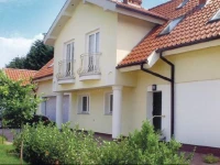 Holiday home Tarnowo PodgГіrne ul. Stefana Batorego 