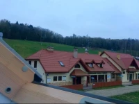 Pensjonat Nart-Sport 
