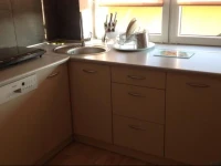 Apartamenty JabЕ‚onowa 