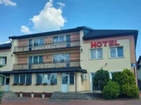 Hotel E7 