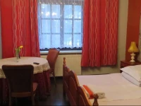Fantazja - Restauracja i Noclegi 