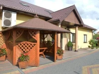 Arkadia Radziejów 