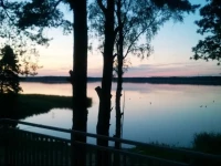 Apartament SЕ‚oneczna 