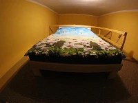 Apartamenty Green Garden 