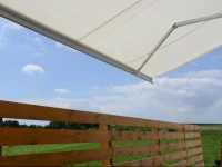Bed&Breakfast Gorna 77 