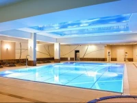 Mercure Racławice Dosłońce Conference&amp;SPA 