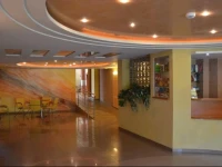 Obiekt Tatar - UsЕ‚ugi Hotelarskie 