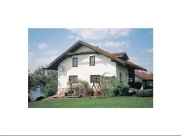 Holiday home Dywity Wielochowo 