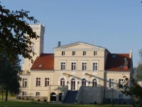Hotel Wieniawa 