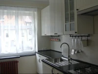 Apartament Marilyn 
