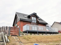 Apartament Rewa 