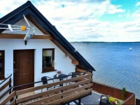 Apartamenty 5 metrГіw od morza 