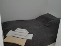 Apartamenty Mare Balticum 