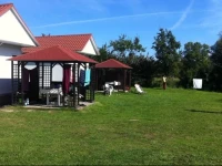 Bungalowfarm 