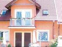 Holiday home Rewal Olszynowa 