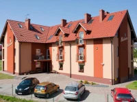 Malinka 