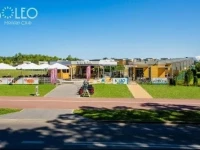 Soleo Holiday Club 