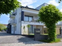 Villa Baltica Rewal 