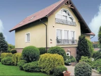 Holiday home Morag 31 