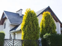 Holiday home JarzД™binowa 