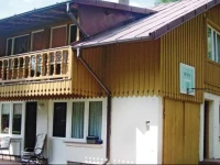 Holiday home Rowy *LXV * 