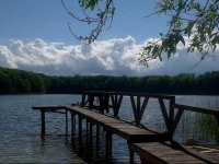 Stajnia SarnГіwek 