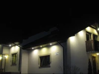 Atmosfera 
