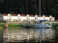Wioska Rowerowa 