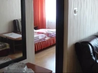 TwГіj Hostel Katowice - Ruda ЕљlД…ska 