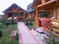 Zacisze BaЕ‚tyku 
