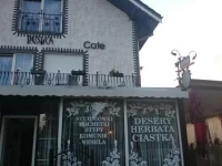 Hotel Rustica 