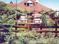 Holiday home Klodawa Rybakowo, Letniskowa 
