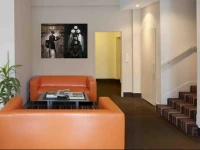 Apartamenty OkД™cie 