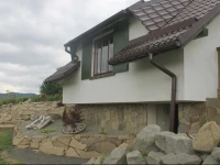 Villa Rychwald 2 