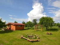 Mazurskie WzgГіrze 