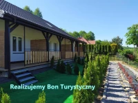 Villa Asturia 