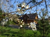 PotoczГіwka Apartamenty 