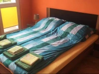 Mieszkanie Dla TurystГіw 