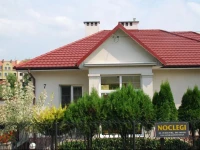 Noclegi pod siГіdemkД… 