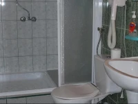 Hotel JagielloЕ„ski 
