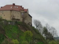 Apartament na BЕ‚oniach 