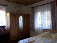 Apartments Sanok 