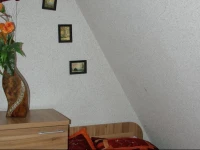 Chatka Trolla 