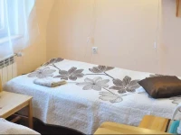 Villa Dom Julii 