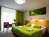 Hotel Jawor 